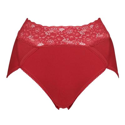 bradelisnewyork高腰蜜桃臀