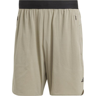 Adidas/阿迪达斯正品D4T HR SHO HIIT男士运动健身短裤IB9081