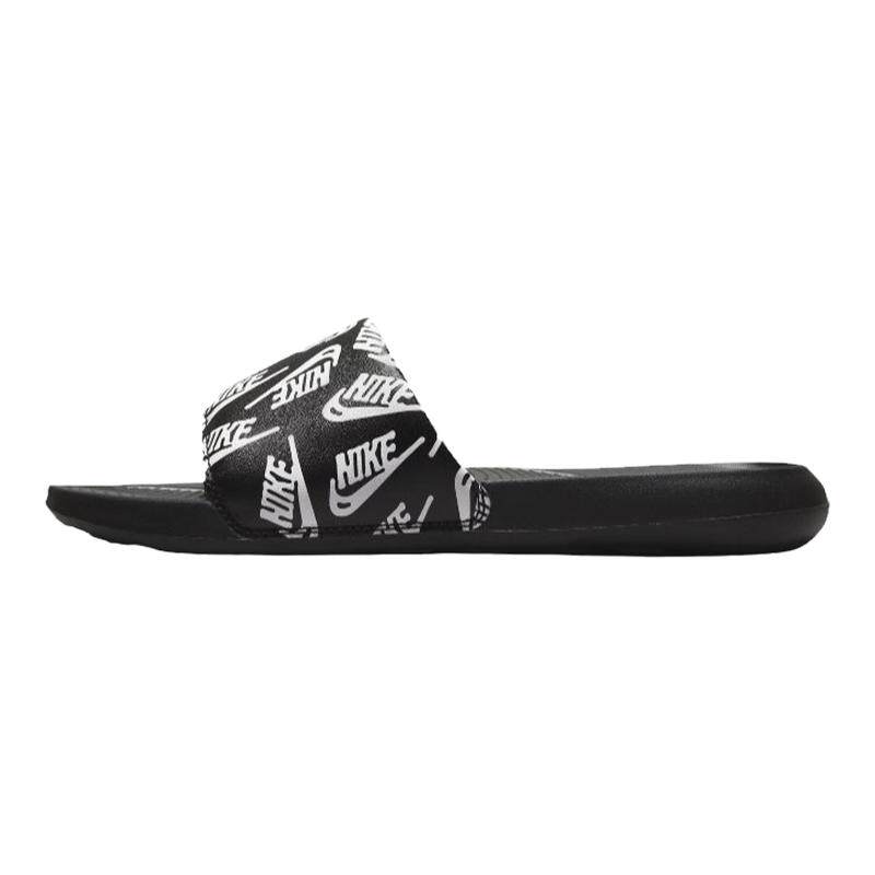 Nike/耐克 正品夏季新款男子户外休闲透气沙滩运动拖鞋FQ1598-002