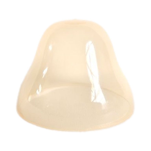 适配世喜奶嘴鸭嘴吸管嘴奶瓶手柄配件宽口径玻璃160ml/240ml通用