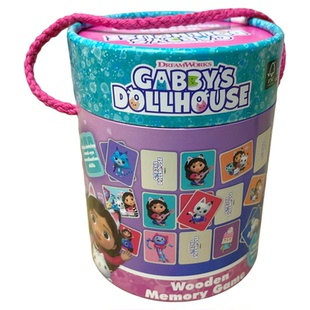 自闭症儿童训练玩具家庭干预孤独症教具孩子康复互动感官阶梯游戏