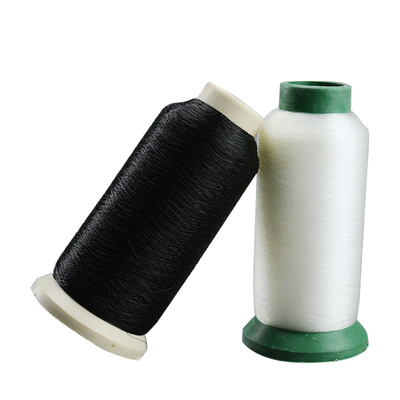 缝衣服穿珠线手缝线隐形补婚纱线