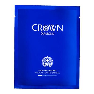 媓钻全系列水光水乳重组胶原蛋白