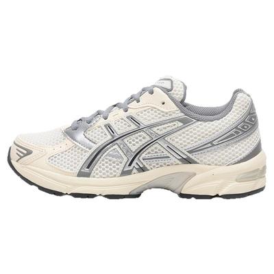 Asics亚瑟士官方GEL1130跑步鞋女鞋夏季透气网面鞋正品休闲运动鞋