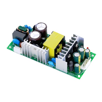 瑞洪正负15V12V开关电源模块包邮