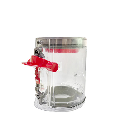 【原装吸尘器尘桶过滤】