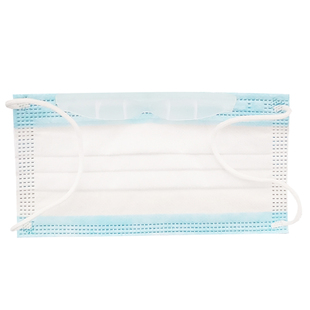 双近视眼镜减轻防雾海绵硅胶条戴眼镜不起雾防哈气口罩鼻梁条神器