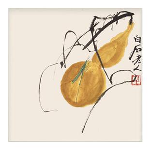食品级乳酸钠液体肉保鲜剂保鲜剂减氧化增味增效