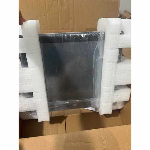 询价PPC-F17AA-H81i-P/4G/R-NAV-R14
