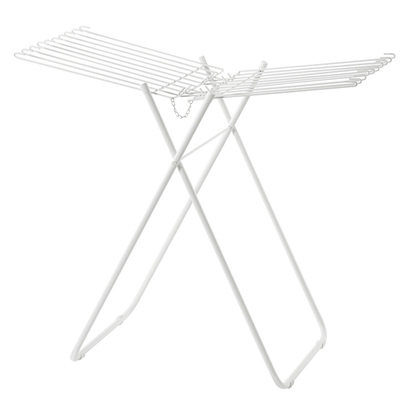 NITORI宜得利家居保鲜盒冷藏冰箱