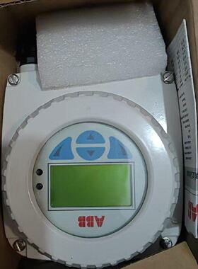 ABB CoriolisMaster FCT450密度监测仪议价