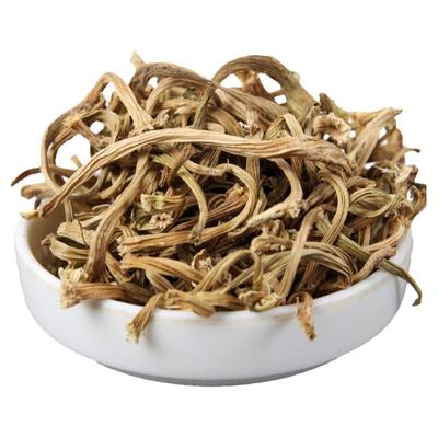 甜瓜蒂中药材包邮