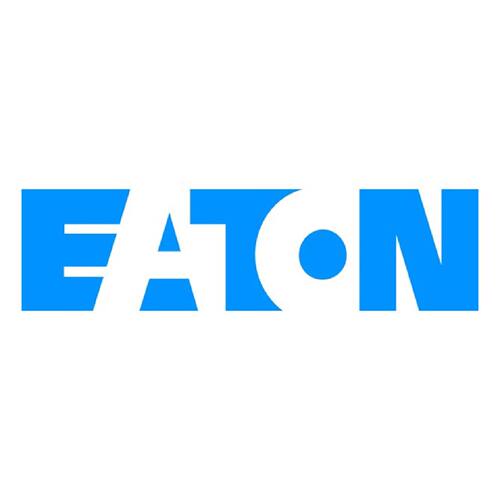 议价EATON伊顿穆勒 PL9-D20/3 微小型断路器20A 3P 6kA 全新原装