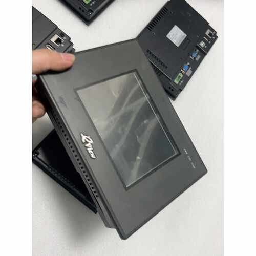 Kinco步科MT4310C触摸屏，二手拆机，成色还可以，功