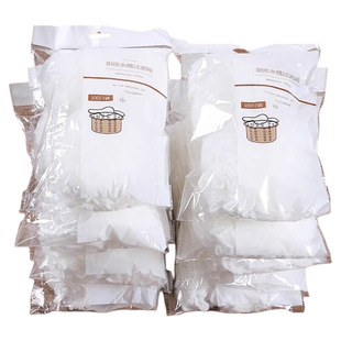 防毛发水槽过滤网厨房洗碗池洗菜盆下水道地漏网水池防堵一次性