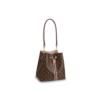 9.9新Louis Vuitton/路易威登NÉO NÉO中号包26*26*17.5cm