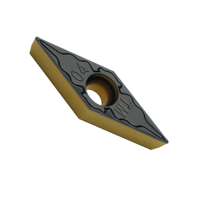 钢件不锈钢菱形35度刀片博盛克