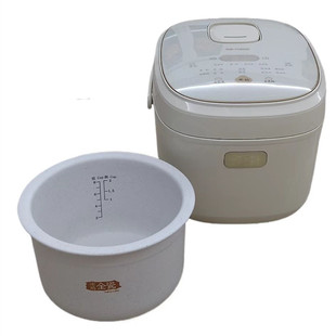 原装天际FD30AE/FD40AE/BYQC22C40GC/BYQC22C30GC电饭锅内胆配件