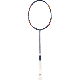 victor胜利羽毛球拍驭dx10metallic威克多球星专业进攻正品
