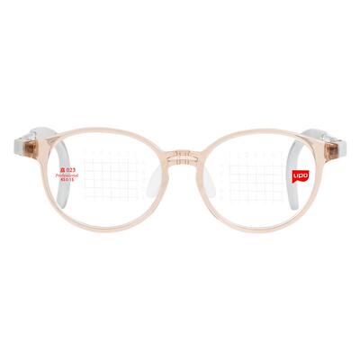 LIPO李白儿童运动眼镜护眼抗疲劳