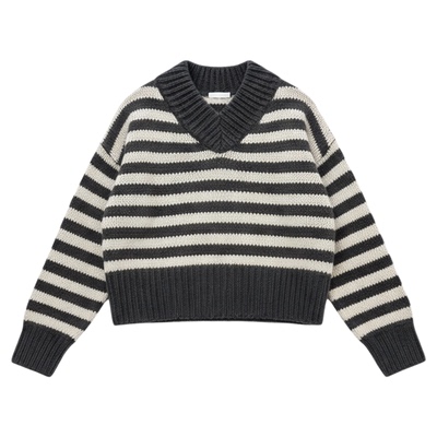 我们不做滤镜，只做基准。