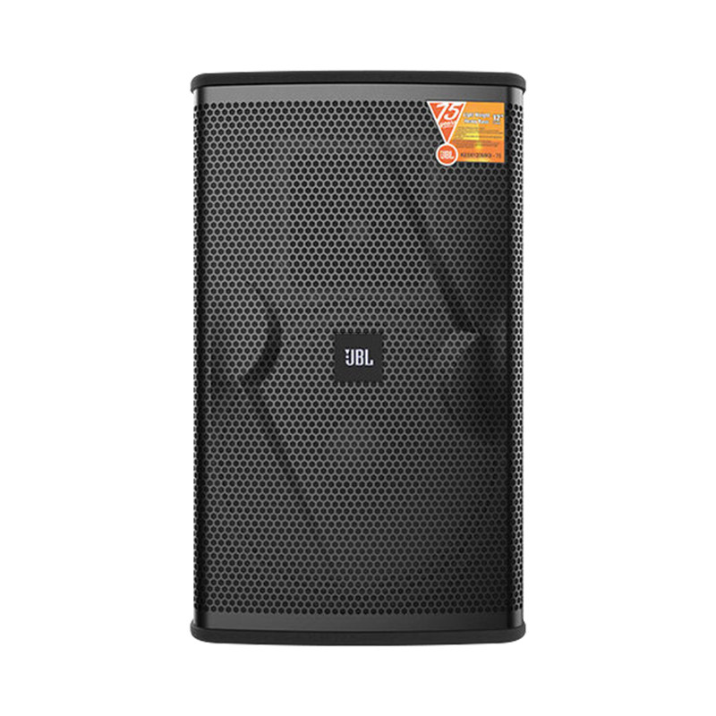 JBL KES系列卡拉OK音箱专业全频扬声器系统家用商用舞台演出音响