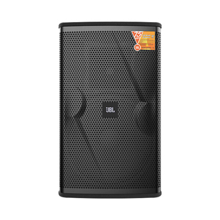 JBL KES系列卡拉OK音箱专业全频扬声器系统家用商用舞台演出音响