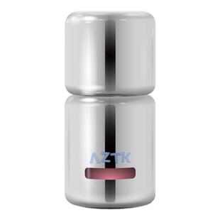 【直播链接】AZTK液体腮红液膏泥jc04膨胀收缩提亮哑光腮红女