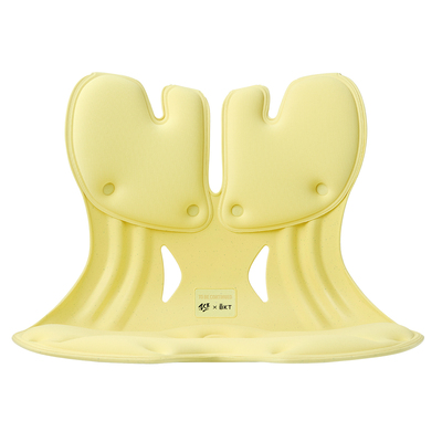 【田栩宁专属】BKT护腰坐姿椅