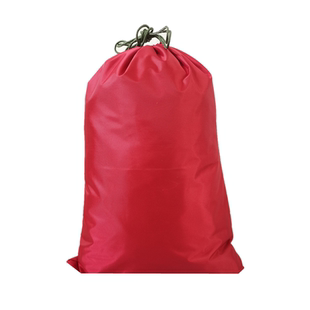 山东热卖1000件大号牛津布快递中转分拣袋搬家被子衣服整理收纳袋