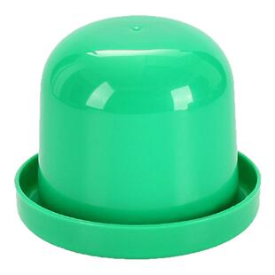 骰子骰盅套装烧烤摊大排档色盅筛子筛盅夜店喝酒甩盅摇色子KTV用