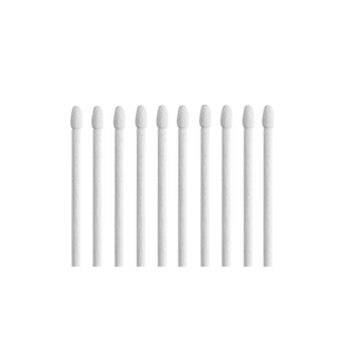 Wacom毛毡笔芯 PTH660笔芯ACK-22213笔芯 支持8192级数位板数位屏