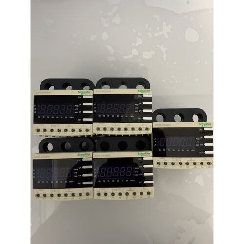 可维修DM2WRDBW电机保护器完美拆机成色新感兴趣的话点，议价