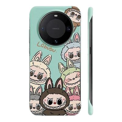 适用华为Mate70RS手机壳