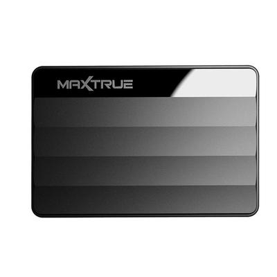 迈存500G高速USB3.0移动硬盘1TB