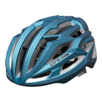 gub山地公路车骑行头盔内置龙骨