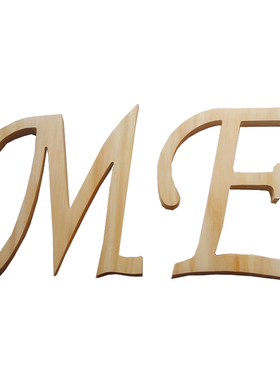 复古风dii婚礼掌柜推荐家居装饰