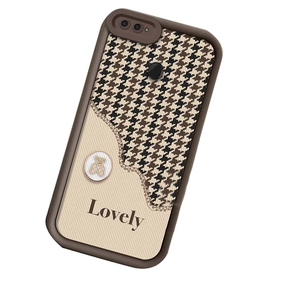 oppoK10挂绳手机套手机壳