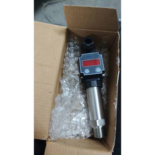 溢价--(21)虹润  压力变送器   HR-M21GF2LB5