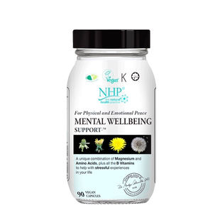 青少年缓解舒缓情绪焦虑紧张镇定剂稳定器抑多巴胺郁血清素