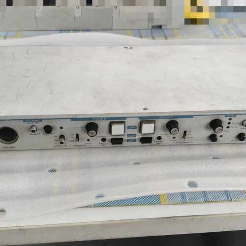 Clear-Com MS-232 PL Pro系列通话系统主—议价