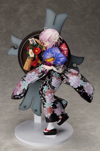 竟 竟 a a aniplex fate fgo 鐩 椹 椹 鏂 鏂 鍜屾湇镓 鍜屾湇镓 嫔 嫔 鎽嗕 鎽嗕 妯 ″ ″ 瀷鍏粩