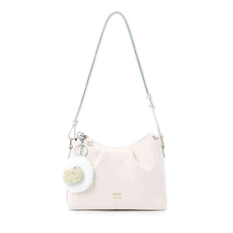 稻草人【官方正品】假一赔十