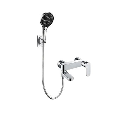 JOMOW淋浴混水阀龙头|5万+人付款