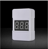 Литиевые батарейки, сигнализация