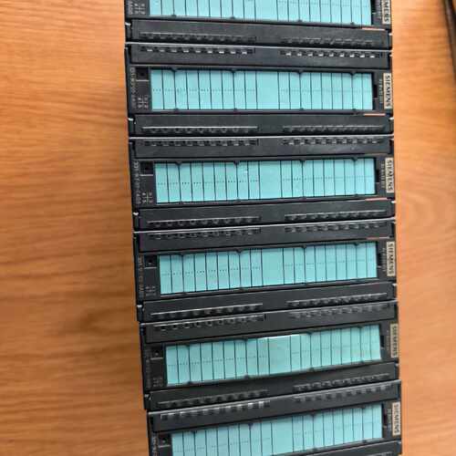 询价模拟量输入模块，型号6ES7 331-1KF02-0A