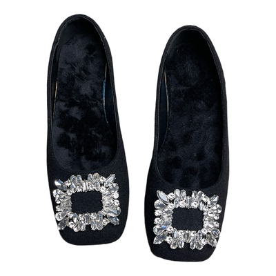 加肥加宽版赠送运费险