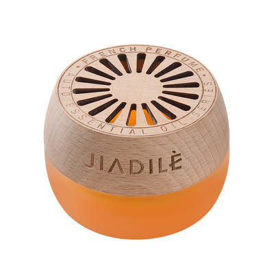 香薰室内法国进口持久留香