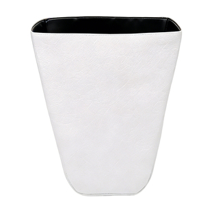 适用于Arcteryx始祖鸟内胆包Heliad 15L杜邦纸双肩包montbell包撑