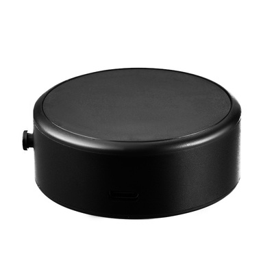 pocket3/Magsafe手机车载吸盘